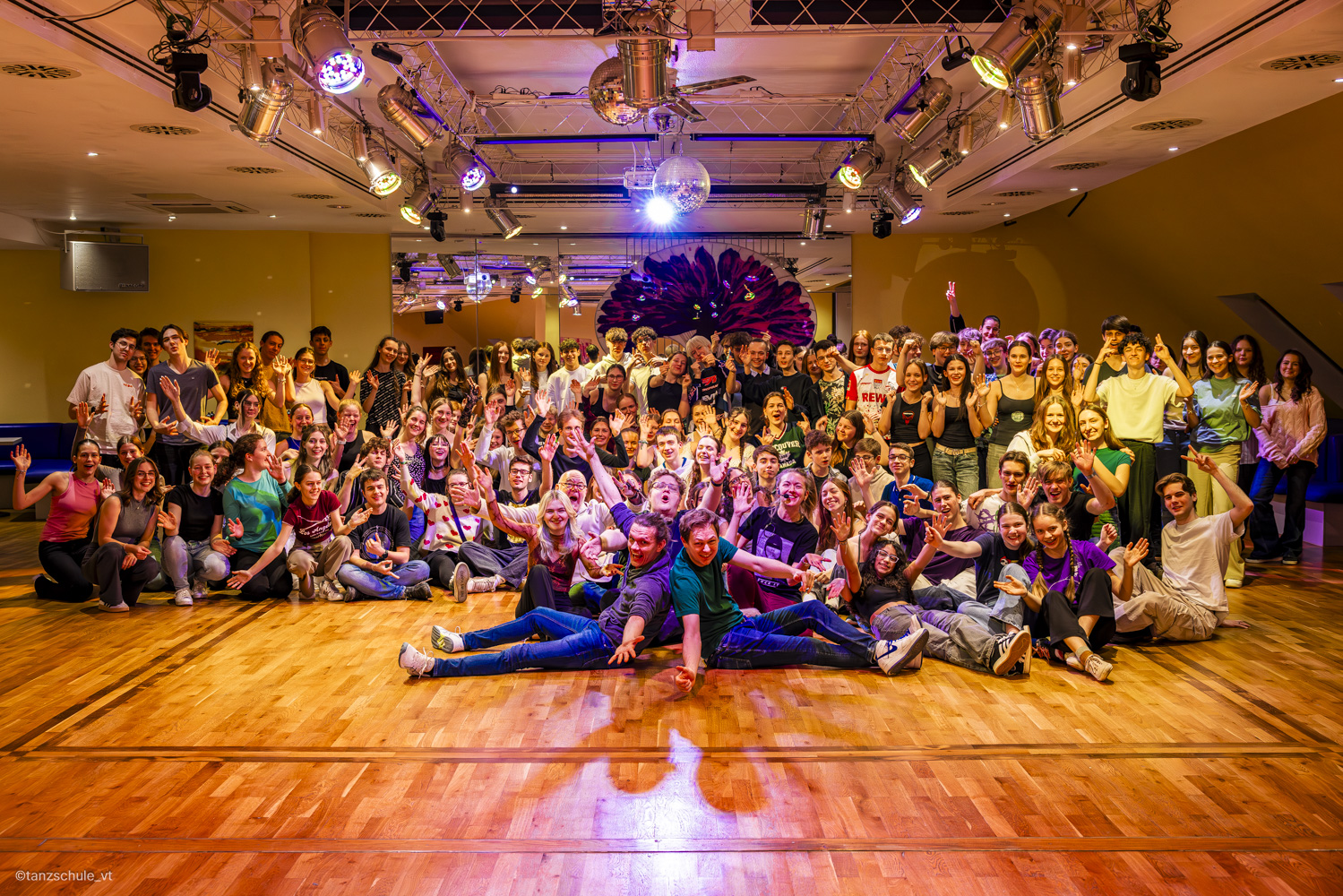 20250301 Operation Overnight '25 6560